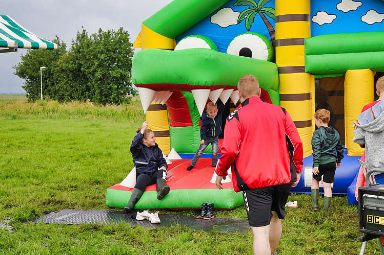 15 juni 2019 - DVC beachvolleybaltoernooi_025